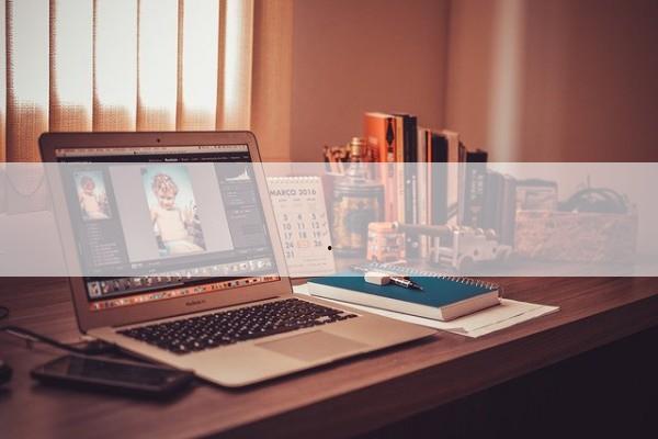 日韩看中国朝鲜族视频,日韩视角下的中国民族画卷